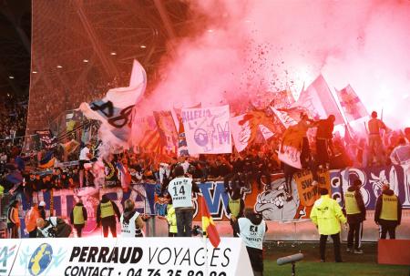 13-GRENOBLE-OM 05.jpg